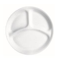 Corelle 310/10 寸大隔盘