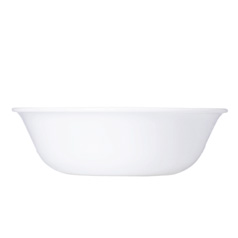 Corelle 418/小汤碗