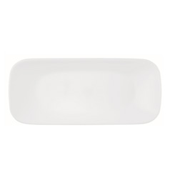 Corelle 2210/ 长条盘