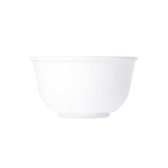 Corelle 411F/带底饭碗