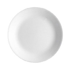 Corelle 106/6 寸平盘