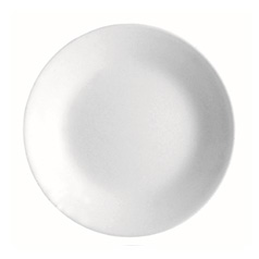 Corelle 108/8 寸平盘