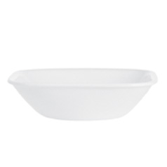 Corelle 2323/ 方形小碗