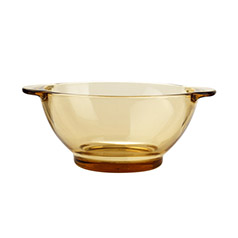 514180M/CN  500ml带耳碗