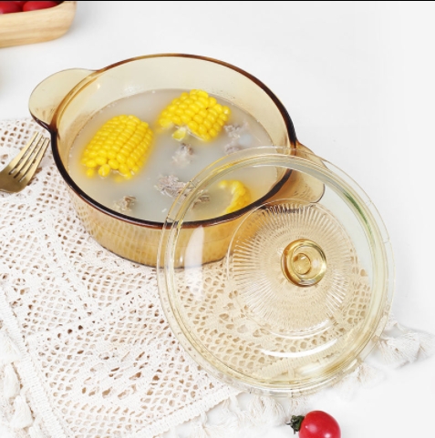 visions晶彩透明锅-展示42