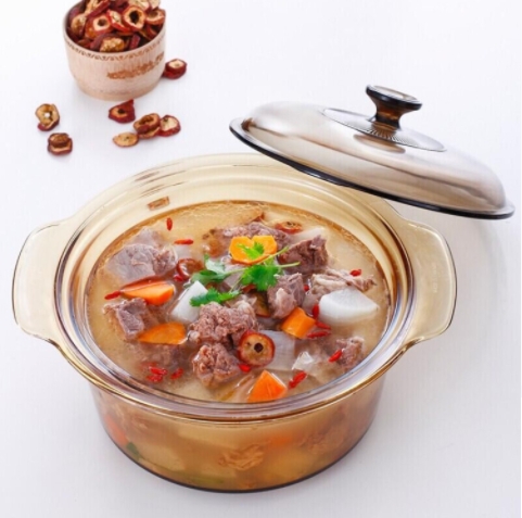 visions晶彩透明锅-展示43